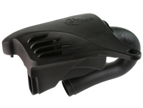 BMW 3/4-serie 20i/28i (F3x) 2012-2015 N20 Insugskit MagnumFORCE Stage-2 Si Pro Dry S aFe Power